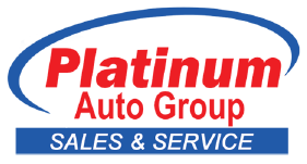 Platinum Auto Group Advantage